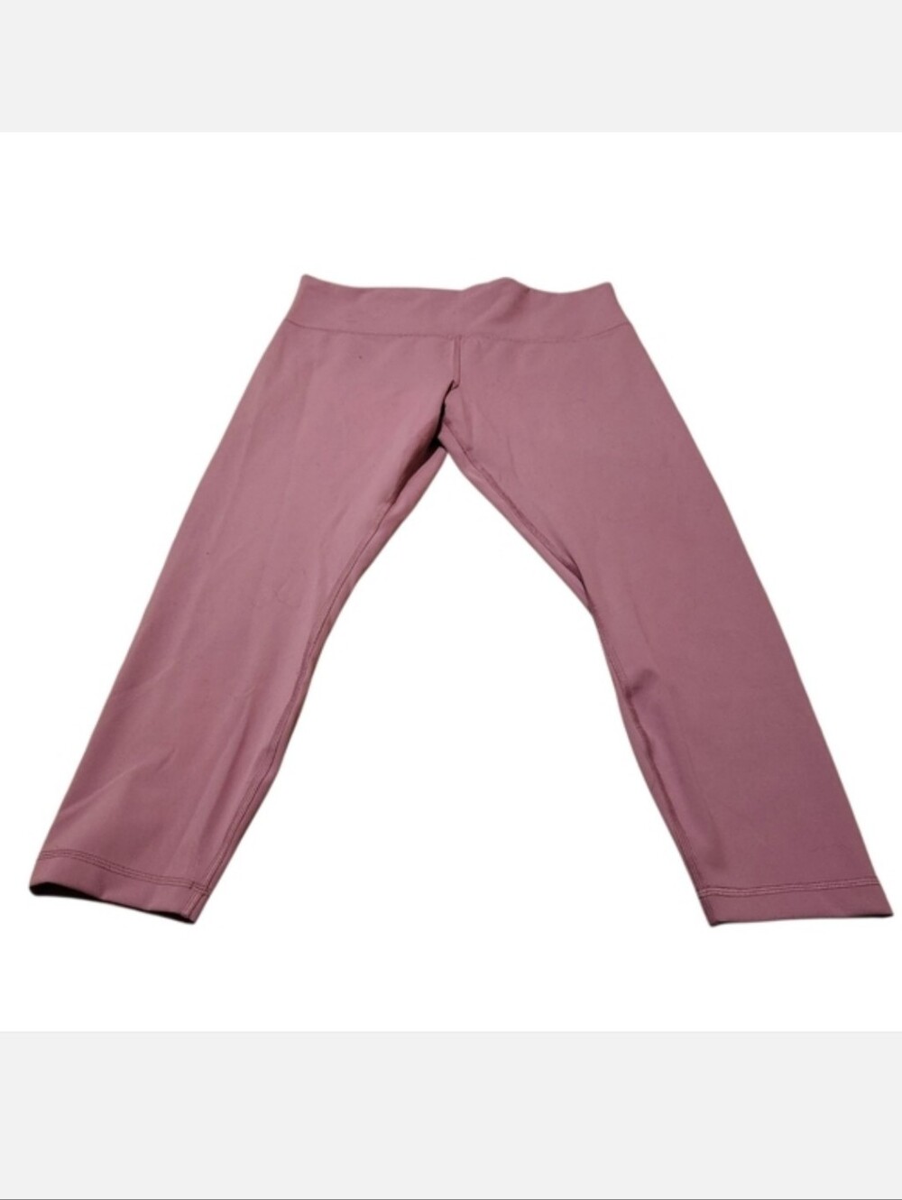 Women’s Size 18 Lululemon Wunder Train High-Rise Tight Leggings